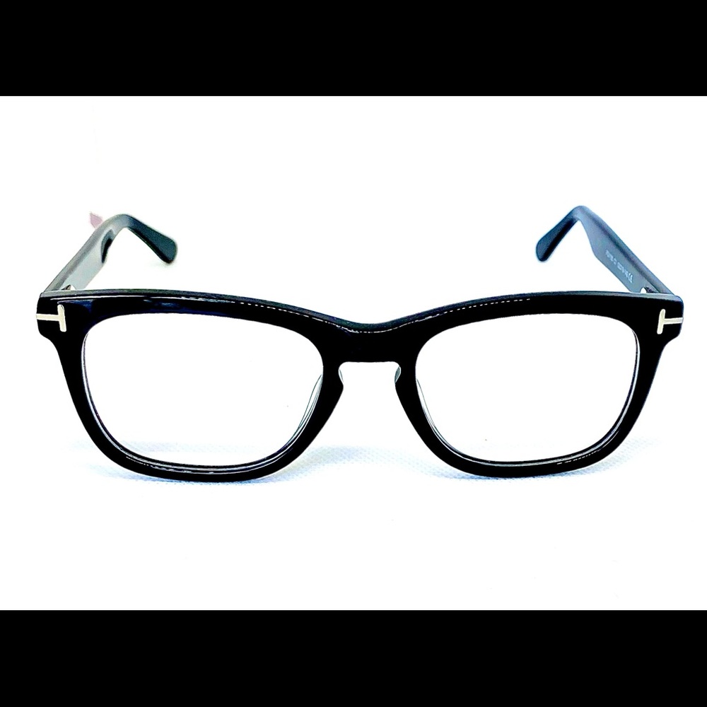 Women’s Eyewear